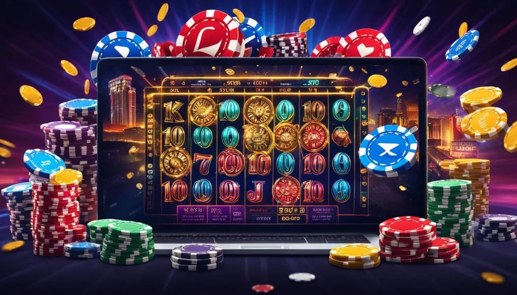 Hình ảnh chi tiết thưởng đăng ký bongvip