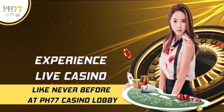Quy trình đăng nhập bongvip chính thức trên điện thoại