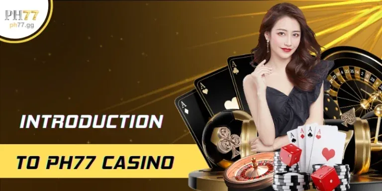 Người chia bài trực tiếp chuyên nghiệp tại bongvip chính thức