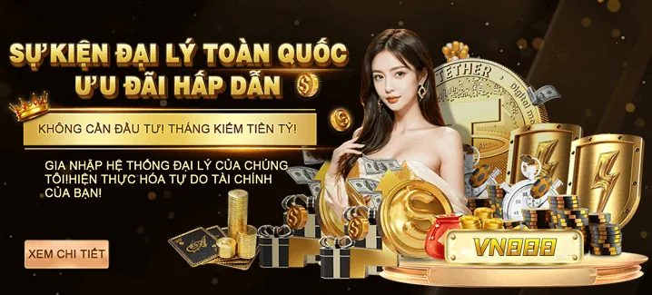 Phân tích khuyến mãi Bongvip