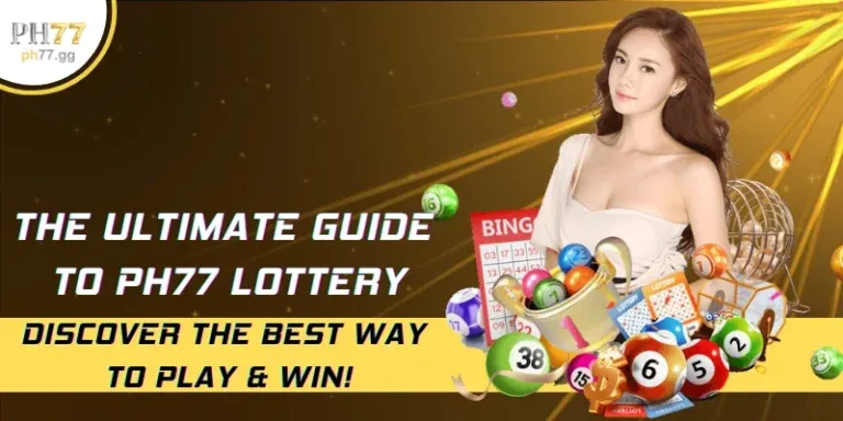 Giữ tâm lý vững vàng khi tham gia cá cược