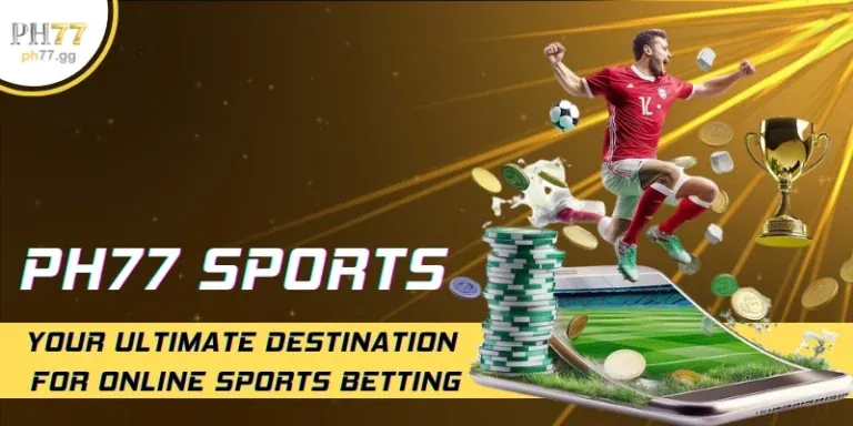 Kho game đa dạng và phong phú