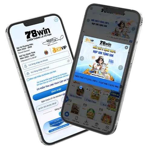 Bàn Blackjack trực tuyến