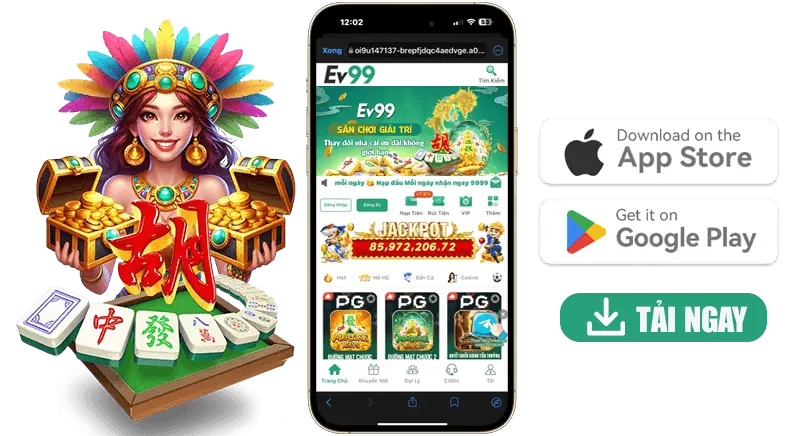 Phân tích ưu đãi mới nhất bongvip chính thức