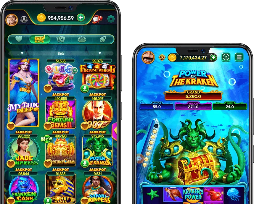 Logo các nhà cung cấp game uy tín của bongvip chính thức