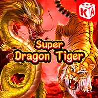 Đa dạng trận đấu và tỷ lệ cược hấp dẫn
