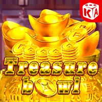 Hình ảnh minh họa chiến lược Baccarat hiệu quả