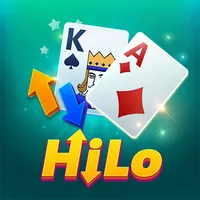Cá cược có trách nhiệm tại bongvip chính thức