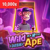 bongvip chính thức bảo vệ người chưa thành niên