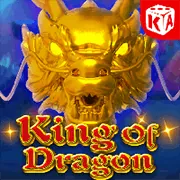 Hình ảnh tổng hợp các giải đấu bóng đá lớn trên thế giới có mặt tại bongvip chính thức
