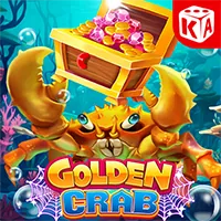 Biểu đồ quy tắc chơi Baccarat chi tiết