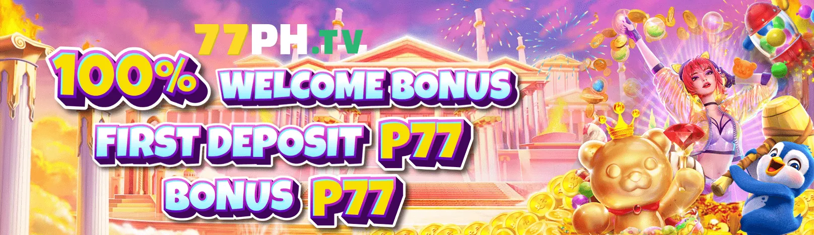 bongvip chính thức cam kết trách nhiệm cờ bạc và bảo vệ người chơi