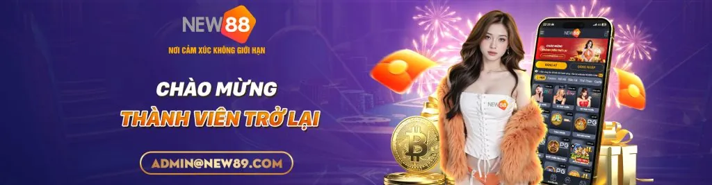 Hình ảnh chào mừng đăng ký bongvip chính thức