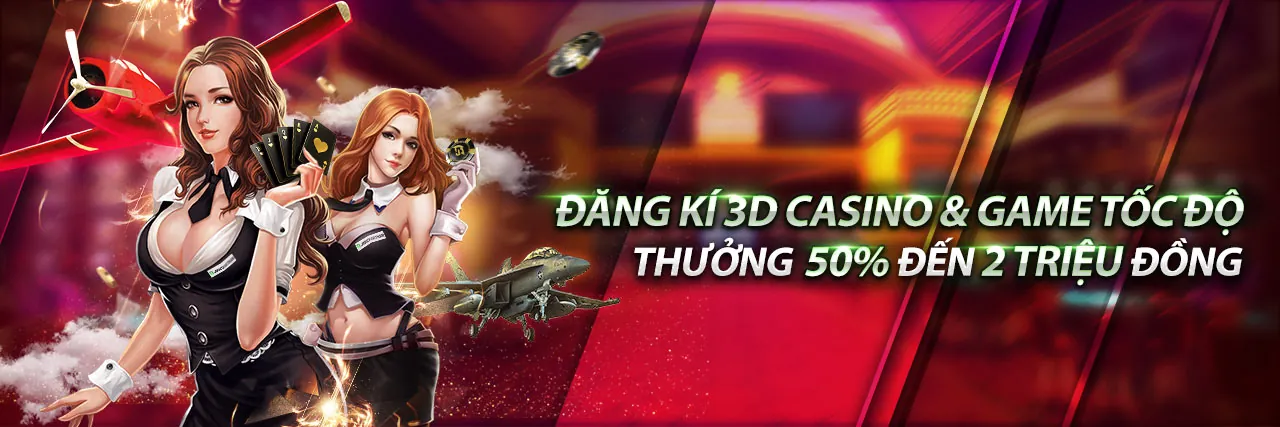 Hình ảnh chính các ưu đãi hấp dẫn tại bongvip chính thức