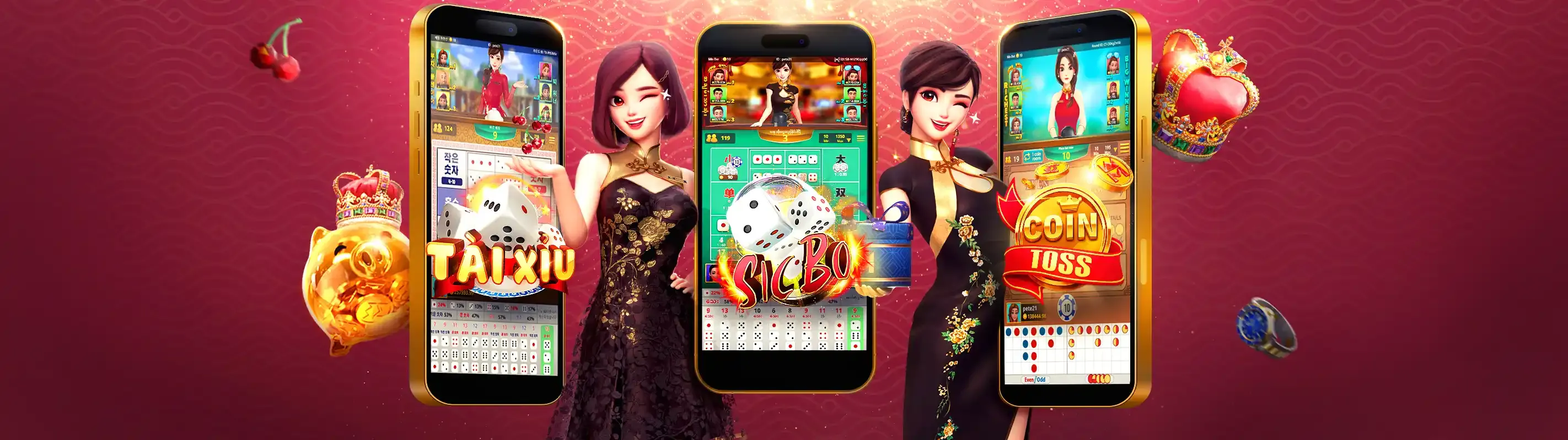 Trò chơi Bắn Cá đỉnh cao tại bongvip chính thức