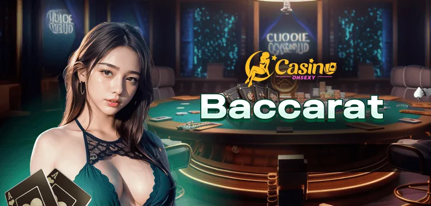 Đa dạng trò chơi cá cược tại bongvip chính thức