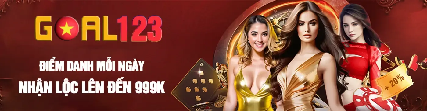 Hình ảnh hỗ trợ chơi cờ bạc có trách nhiệm của bongvip chính thức
