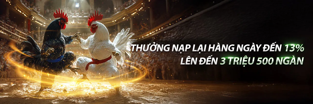 Hình ảnh tiêu đề blog Bongvip Chính Thức