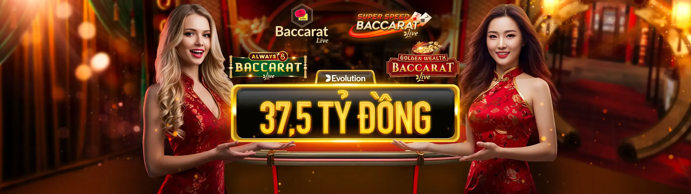 Thế giới Slot Game đa dạng tại bongvip chính thức
