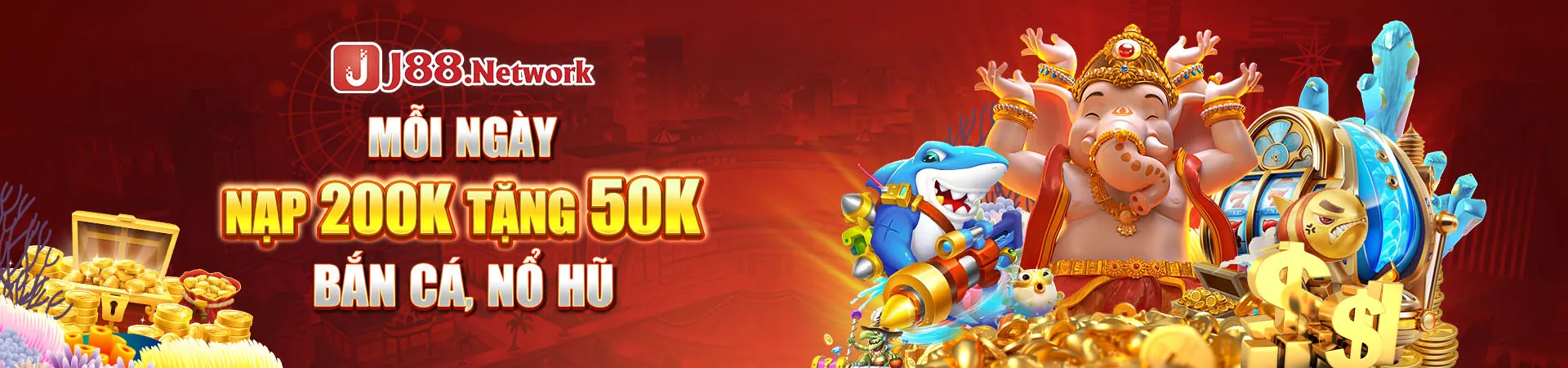 Giao diện nền tảng cá cược trực tuyến bongvip chính thức
