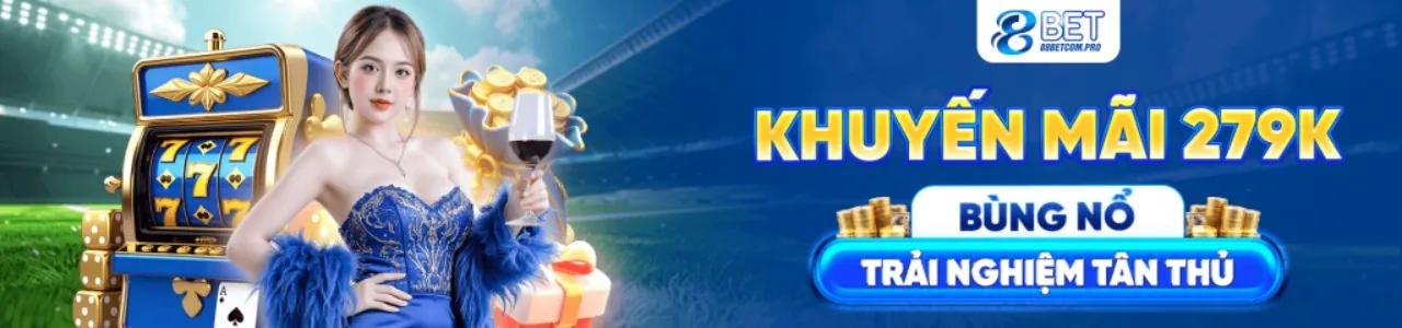 Hình ảnh tiêu đề Tin tức bongvip chính thức