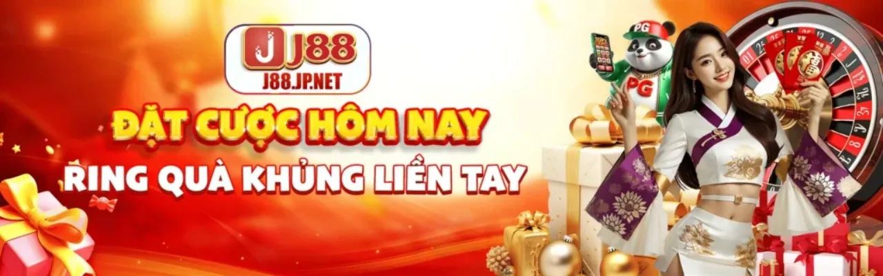 Tải Ứng Dụng Bongvip Chính Thức