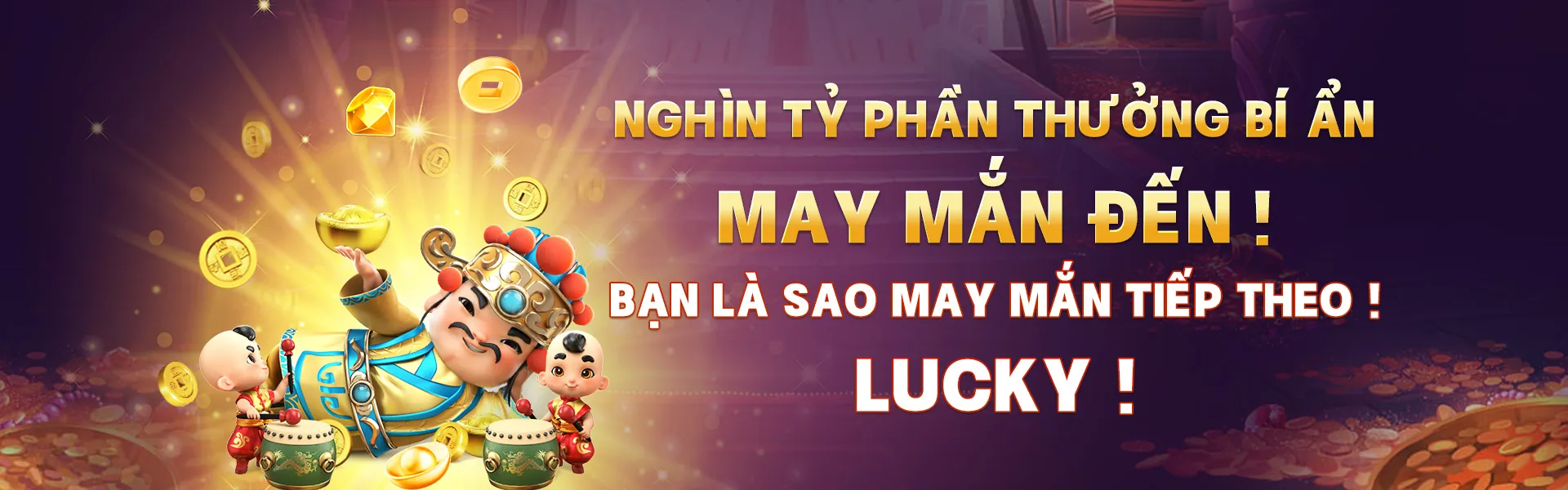 Tổng quan các chương trình khuyến mãi mới nhất của bongvip chính thức 2026