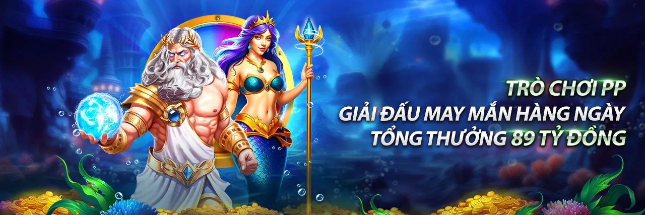 Bảo mật tại Bongvip Chính Thức
