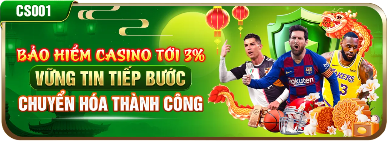 Tổng quan các tính năng quan trọng của nền tảng cá cược trực tuyến