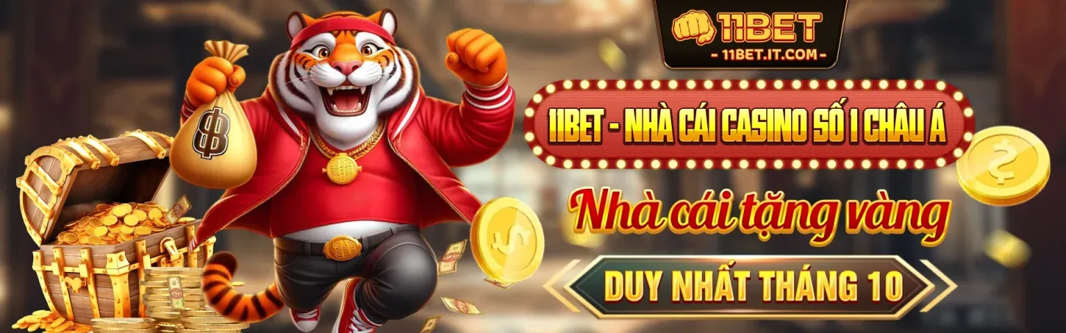 Hỗ trợ khách hàng Bongvip chính thức