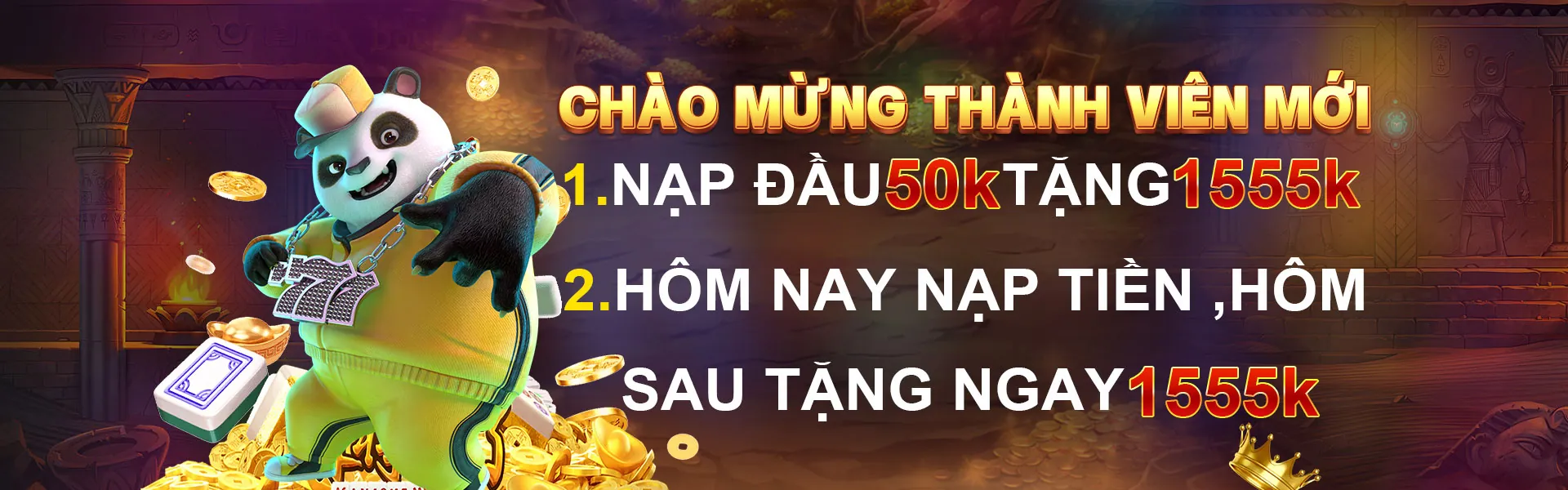 Hình ảnh chính trang Câu Hỏi Thường Gặp của bongvip chính thức