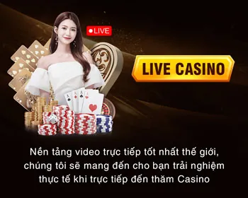 Nhóm hỗ trợ giúp đỡ người chơi