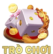 Bảng kèo Châu Á (Handicap) trên giao diện bongvip chính thức