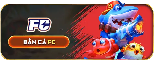 Hoàn trả thể thao và casino bongvip chính thức