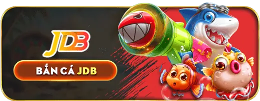 Chơi Baccarat trên điện thoại tại bongvip chính thức