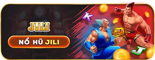 Sự kiện đặc biệt theo mùa bongvip chính thức