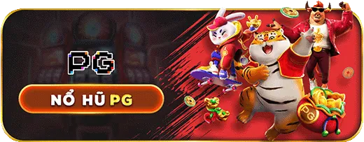 Cộng đồng đối tác bongvip chính thức năng động