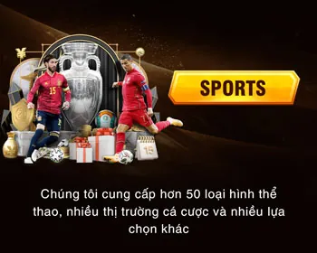 Ưu Đãi Độc Quyền Trên App