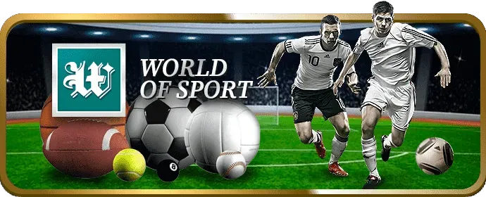 Hình ảnh tổng hợp các môn thể thao phổ biến như bóng đá, bóng rổ, tennis, đua ngựa, và eSports, thể hiện sự đa dạng tại bongvip chính thức