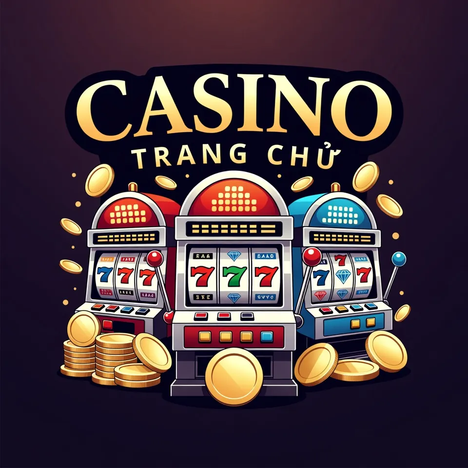 bongvip chính thức