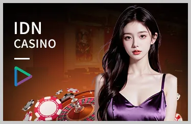Các loại hình cá cược tại bongvip chính thức