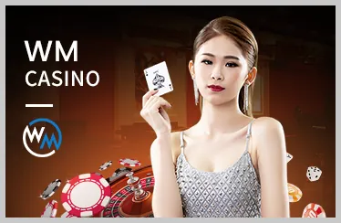 3D Slot