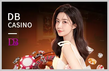 Jackpot Slot