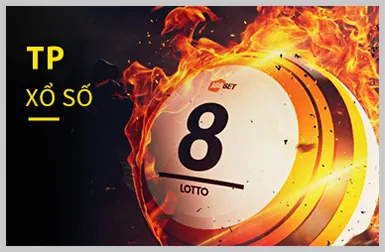 Giá trị cốt lõi của bongvip chính thức