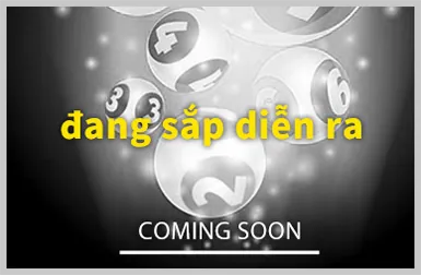 Ưu điểm vượt trội của bongvip chính thức