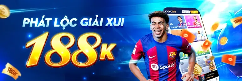 Game Bắn Cá Cổ Điển