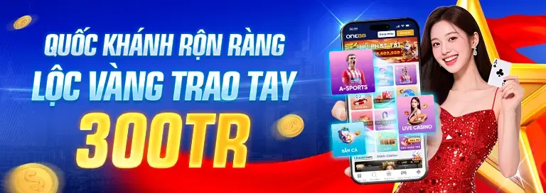 Game Bắn Cá Jackpot