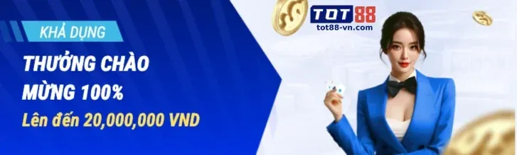 Các phương thức nạp tiền tại bongvip chính thức