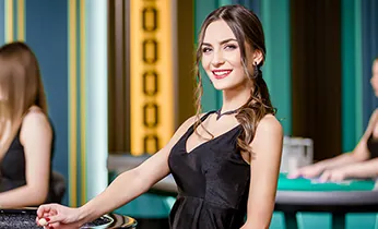 Đội ngũ hỗ trợ khách hàng bongvip chính thức