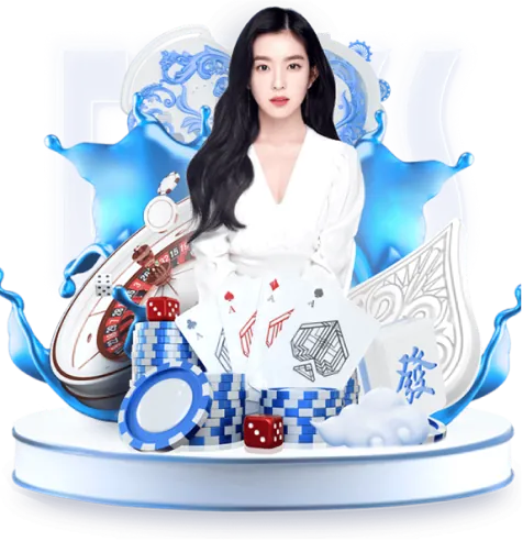 Trưởng phòng công nghệ bongvip chính thức